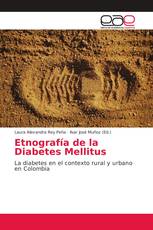 Etnografía de la Diabetes Mellitus