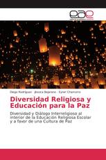 Diversidad Religiosa y Educación para la Paz