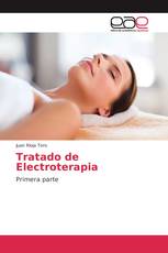 Tratado de Electroterapia