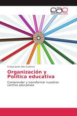 Organización y Política educativa