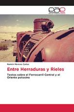 Entre Herraduras y Rieles