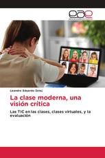 La clase moderna, una visión crítica