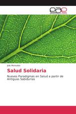 Salud Solidaria