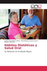 Hábitos Dietéticos y Salud Oral