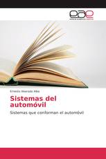 Sistemas del automóvil