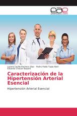 Caracterización de la Hipertensión Arterial Esencial