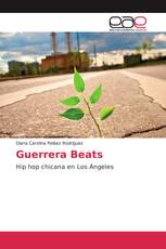 Guerrera Beats