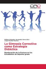 La Gimnasia Correctiva como Estrategia Didáctica