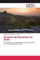 El Arte de Enseñar el Arte