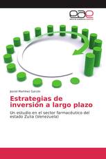 Estrategias de inversión a largo plazo