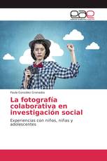 La fotografía colaborativa en investigación social