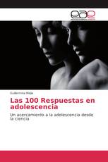 Las 100 Respuestas en adolescencia