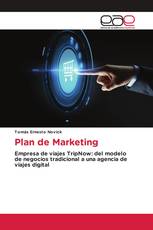 Plan de Marketing