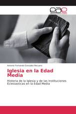 Iglesia en la Edad Media