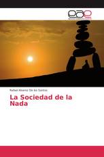 La Sociedad de la Nada