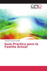 Guía Practica para la Familia Actual