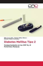 Diabetes Mellitus Tipo 2