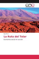 La Ruta del Telar