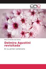 Delmira Agustini revisitada