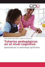 Tutorías pedagógicas en el nivel cognitivo