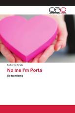 No me I'm Porta