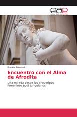 Encuentro con el Alma de Afrodita