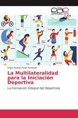 La Multilateralidad para la Iniciación Deportiva