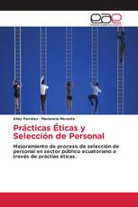 Prácticas Éticas y Selección de Personal