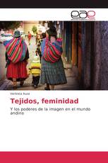 Tejidos, feminidad