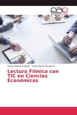 Lectura Fílmica con TIC en Ciencias Económicas