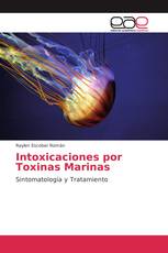 Intoxicaciones por Toxinas Marinas