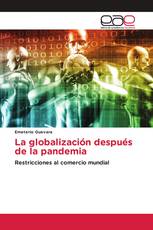 La globalización después de la pandemia