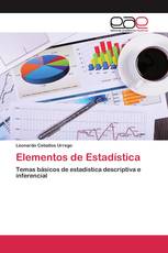 Elementos de Estadística