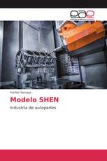 Modelo SHEN