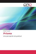 Prisma