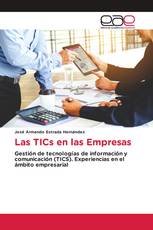 Las TICs en las Empresas