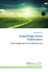 Coquill'âge-2eme Publication