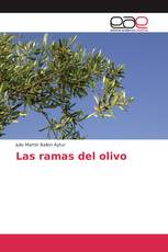 Las ramas del olivo