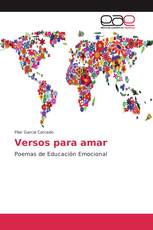 Versos para amar