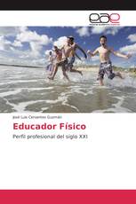 Educador Físico