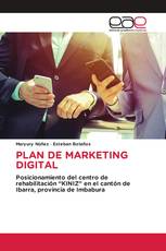 PLAN DE MARKETING DIGITAL