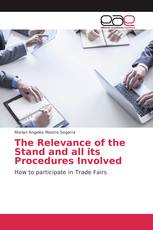 The Relevance of the Stand and all its Procedures Involved