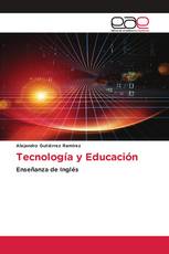 Tecnología y Educación