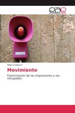 Movimiento