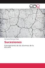 Sucesiones