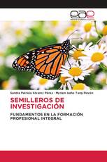 SEMILLEROS DE INVESTIGACIÓN