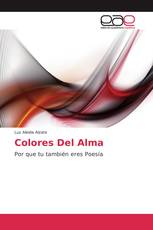 Colores Del Alma