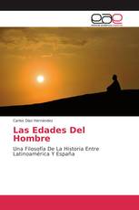 Las Edades Del Hombre