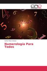 Numerología Para Todos