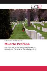 Muerte Profana